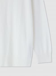 Sweater 3-5 Woman Terranova