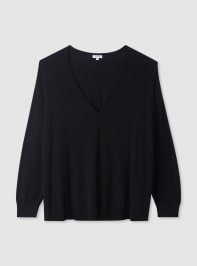 Sweater 3-5 Woman Terranova