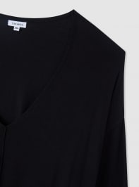 Sweater 3-5 Woman Terranova