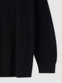 Sweater 3-5 Woman Terranova