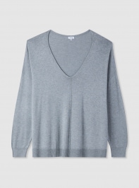 Sweater 3-5 Woman Terranova