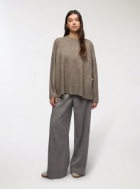 Maglia Donna Terranova