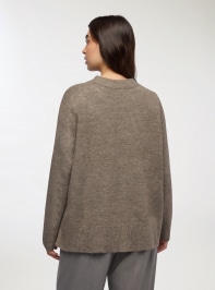 Maglia Donna Terranova