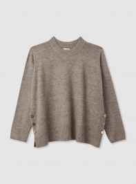 Maglia Donna Terranova