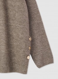 Maglia Donna Terranova