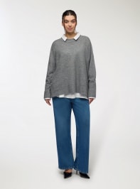 Maglia Donna Terranova
