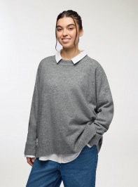 Maglia Donna Terranova