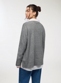 Maglia Donna Terranova