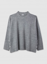 Maglia Donna Terranova