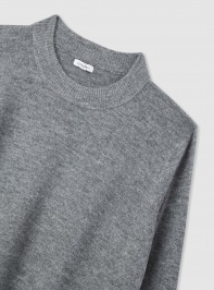 Maglia Donna Terranova