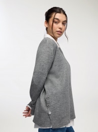 Maglia Donna Terranova
