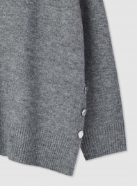 Maglia Donna Terranova