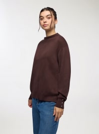 Maglia Donna Terranova