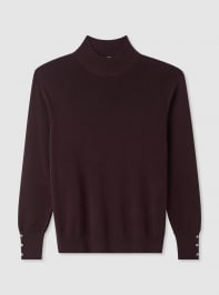 Maglia Donna Terranova