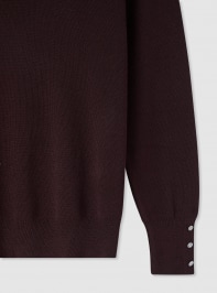 Maglia Donna Terranova