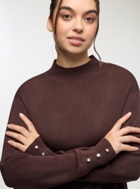 Maglia Donna Terranova