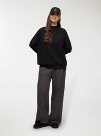 Maglia Donna Terranova