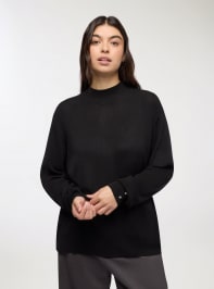 Maglia Donna Terranova