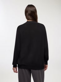 Maglia Donna Terranova