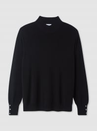 Maglia Donna Terranova