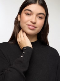 Maglia Donna Terranova