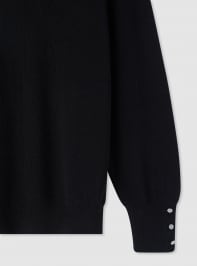 Maglia Donna Terranova