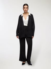 Sweater 3-5 Woman Terranova