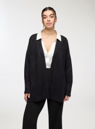 Maglia Donna Terranova