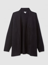 Sweater 3-5 Woman Terranova