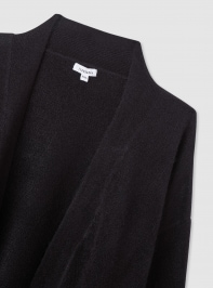 Sweater 3-5 Woman Terranova