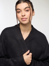 Maglia Donna Terranova