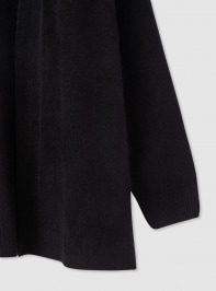 Sweater 3-5 Woman Terranova