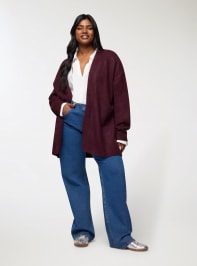 Maglia Donna Terranova