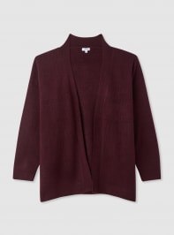 Sweater 3-5 Woman Terranova