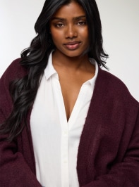 Sweater 3-5 Woman Terranova