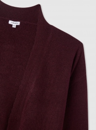 Sweater 3-5 Woman Terranova