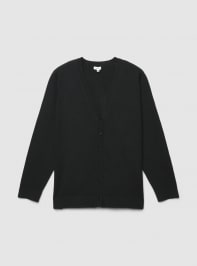 Sweater 3-5 Woman Terranova