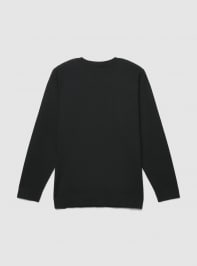 Sweater 3-5 Woman Terranova