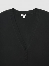 Sweater 3-5 Woman Terranova