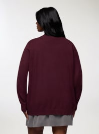 Sweater 3-5 Woman Terranova