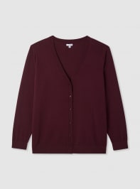 Sweater 3-5 Woman Terranova