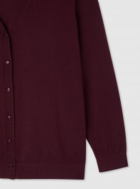 Sweater 3-5 Woman Terranova