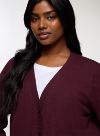 Sweater 3-5 Woman Terranova