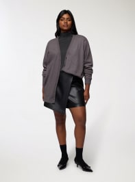 Sweater 3-5 Woman Terranova