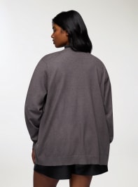 Sweater 3-5 Woman Terranova