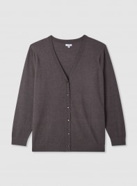 Sweater 3-5 Woman Terranova