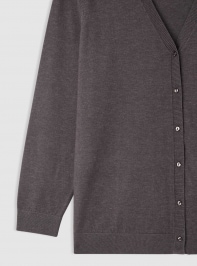 Sweater 3-5 Woman Terranova