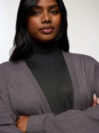 Sweater 3-5 Woman Terranova