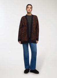 Maglia Donna Terranova
