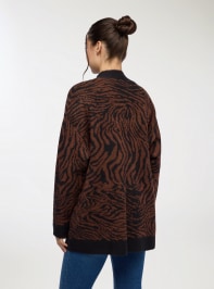 Maglia Donna Terranova